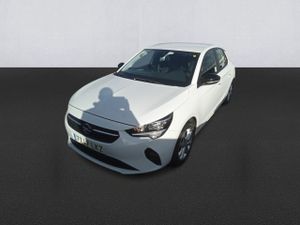 Opel Corsa 1.2 Xel 55kw (75cv) Edition - Foto 2