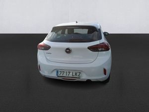 Opel Corsa 1.2 Xel 55kw (75cv) Edition - Foto 6
