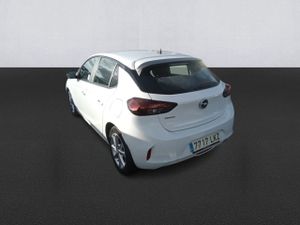 Opel Corsa 1.2 Xel 55kw (75cv) Edition - Foto 7