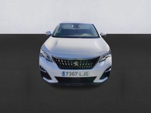 Peugeot 3008 1.5 Bluehdi 96kw (130cv) S&s Style - Foto 3