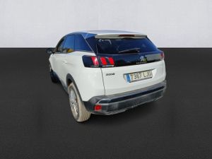 Peugeot 3008 1.5 Bluehdi 96kw (130cv) S&s Style - Foto 7