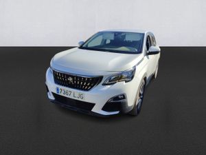 Peugeot 3008 1.5 Bluehdi 96kw (130cv) S&s Style - Foto 2