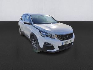Peugeot 3008 1.5 Bluehdi 96kw (130cv) S&s Style - Foto 4