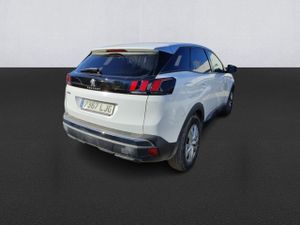 Peugeot 3008 1.5 Bluehdi 96kw (130cv) S&s Style - Foto 5