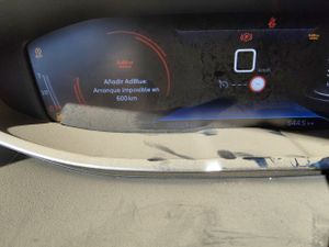 Peugeot 3008 1.5 Bluehdi 96kw (130cv) S&s Style - Foto 9