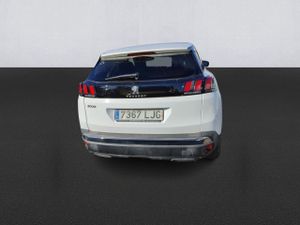 Peugeot 3008 1.5 Bluehdi 96kw (130cv) S&s Style - Foto 6