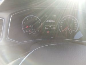 Volkswagen T-roc Advance 1.5 Tsi 110kw (150cv) Dsg - Foto 9