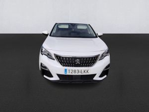 Peugeot 3008 1.5 Bluehdi 96kw (130cv) S&s Style - Foto 3