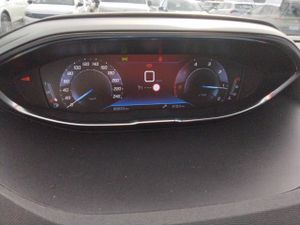 Peugeot 3008 1.5 Bluehdi 96kw (130cv) S&s Style - Foto 9