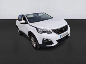Peugeot 3008 1.5 Bluehdi 96kw (130cv) S&s Style - Foto 4