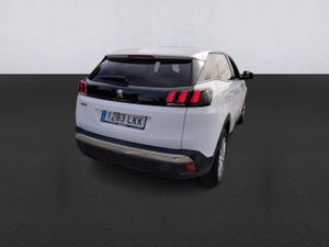 Peugeot 3008 1.5 Bluehdi 96kw (130cv) S&s Style - Foto 5