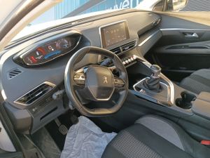 Peugeot 3008 1.5 Bluehdi 96kw (130cv) S&s Style - Foto 8