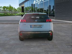 Peugeot 3008 1.5 Bluehdi 96kw (130cv) S&s Style - Foto 6