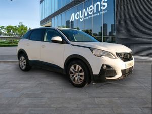 Peugeot 3008 1.5 Bluehdi 96kw (130cv) S&s Style - Foto 4