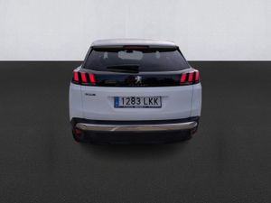 Peugeot 3008 1.5 Bluehdi 96kw (130cv) S&s Style - Foto 6