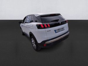 Peugeot 3008 1.5 Bluehdi 96kw (130cv) S&s Style - Foto 7