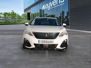 Peugeot 3008 1.5 Bluehdi 96kw (130cv) S&s Style - Foto 3