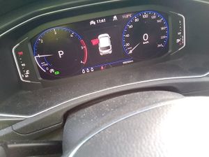 Volkswagen T-roc Sport 2.0 Tdi 110kw (150cv) Dsg - Foto 9