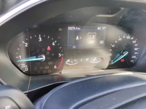 Ford Focus 1.5 Ecoblue 88kw Titanium - Foto 9