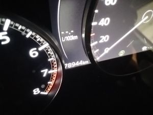 Mazda Cx-30 E-skyactiv G Mhev 90kw Prime-line - Foto 9