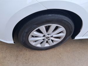 Seat Ibiza 1.0 Tsi 81kw (110cv) Style Plus - Foto 9