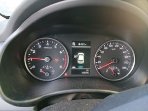 Kia Stonic 1.0 T-gdi 88kw (120cv) Mhev Imt Drive - Foto 8