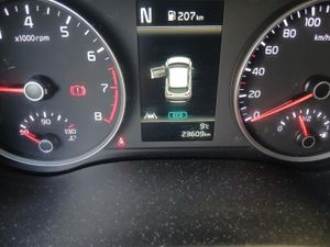 Kia Stonic 1.0 T-gdi 88kw (120cv) Mhev Imt Drive - Foto 7