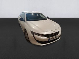 Peugeot 508 5p Active Pack Bluehdi 130 S&s Eat8 - Foto 4