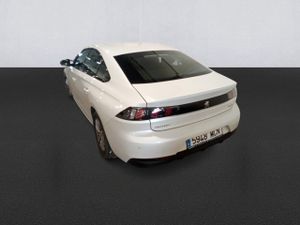 Peugeot 508 5p Active Pack Bluehdi 130 S&s Eat8 - Foto 7