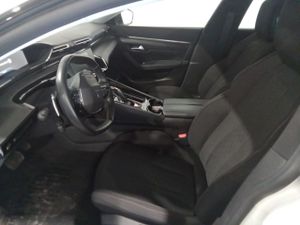 Peugeot 508 5p Active Pack Bluehdi 130 S&s Eat8 - Foto 8