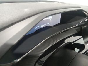 Peugeot 508 5p Active Pack Bluehdi 130 S&s Eat8 - Foto 9