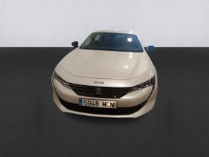 Peugeot 508 5p Active Pack Bluehdi 130 S&s Eat8 - Foto 3