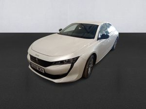 Peugeot 508 5p Active Pack Bluehdi 130 S&s Eat8 - Foto 2