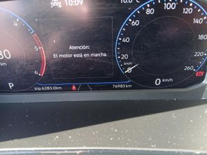 Volkswagen T-roc Life 2.0 Tdi 110kw (150cv) Dsg - Foto 7