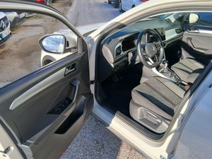 Volkswagen T-roc Life 2.0 Tdi 110kw (150cv) Dsg - Foto 6