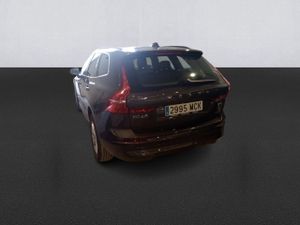 Volvo Xc60 2.0 B4 D Awd Core Auto - Foto 7