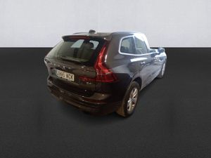 Volvo Xc60 2.0 B4 D Awd Core Auto - Foto 5