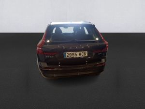 Volvo Xc60 2.0 B4 D Awd Core Auto - Foto 6