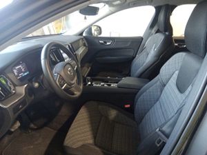 Volvo Xc60 2.0 B4 D Awd Core Auto - Foto 8