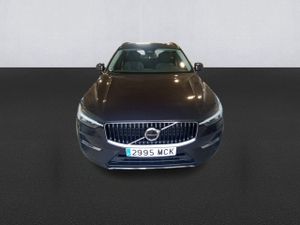 Volvo Xc60 2.0 B4 D Awd Core Auto - Foto 3