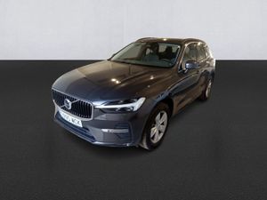 Volvo Xc60 2.0 B4 D Awd Core Auto - Foto 2