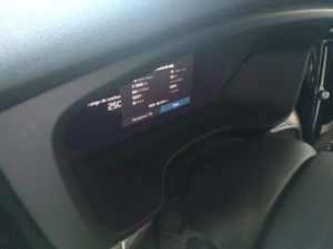 Volvo Xc60 2.0 B4 D Awd Core Auto - Foto 9