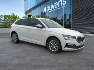 Skoda Scala 1.0 Tsi 70 Kw (95 Cv) Emotion - Foto 4
