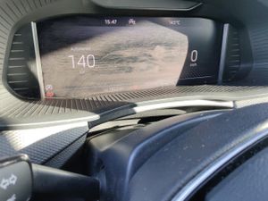 Skoda Scala 1.0 Tsi 70 Kw (95 Cv) Emotion - Foto 9