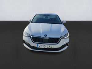 Skoda Scala 1.0 Tsi 70 Kw (95 Cv) Emotion - Foto 3