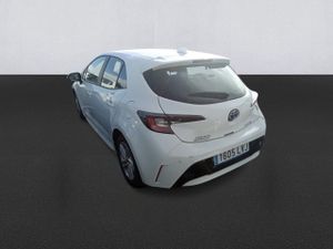 Toyota Corolla 1.8 125h Active Tech E-cvt - Foto 7