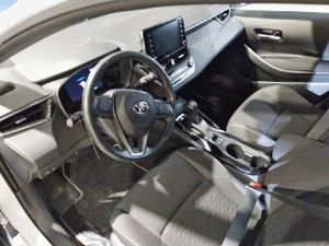Toyota Corolla 1.8 125h Active Tech E-cvt - Foto 8