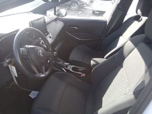 Toyota Corolla 1.8 125h Active Tech E-cvt - Foto 8