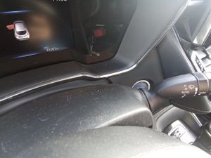 Toyota Corolla 1.8 125h Active Tech E-cvt - Foto 9