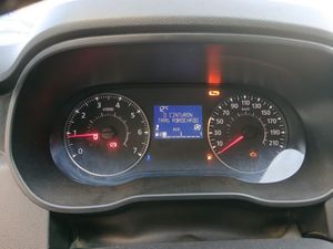 Dacia Duster Comfort Blue Dci 85kw (115cv) 4x4 - Foto 9